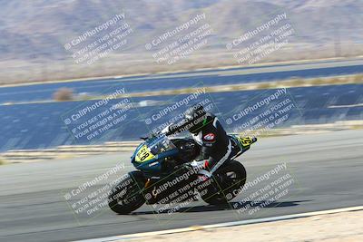 media/May-14-2022-SoCal Trackdays (Sat) [[7b6169074d]]/Turn 11 Inside Pans (935am)/